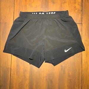 Nike Dri-Fit shorts